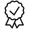 5 лет гарантии